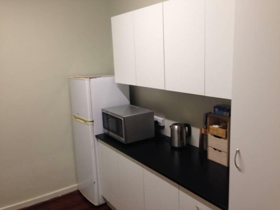 Affordable & Comfortable On Langley Park *
