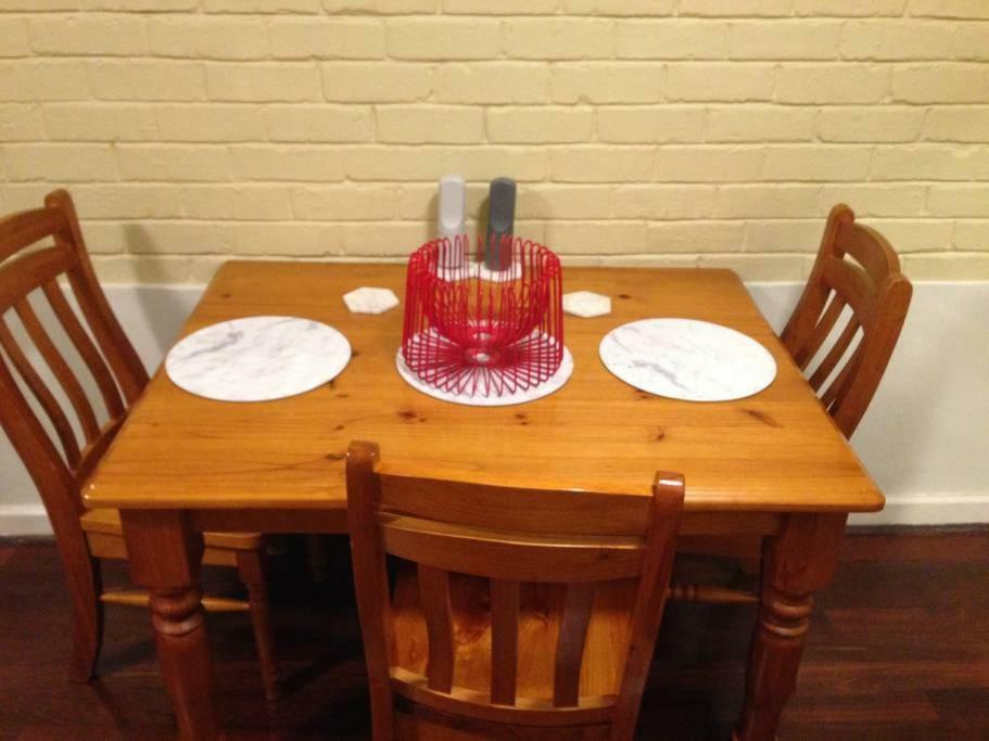 Affordable & Comfortable On Langley Park *