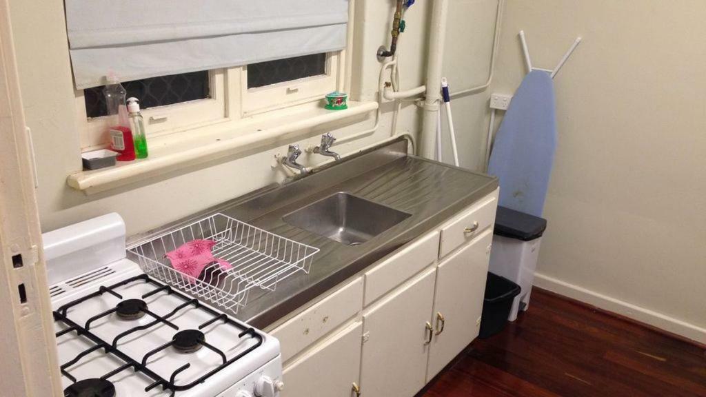 Affordable & Comfortable On Langley Park *