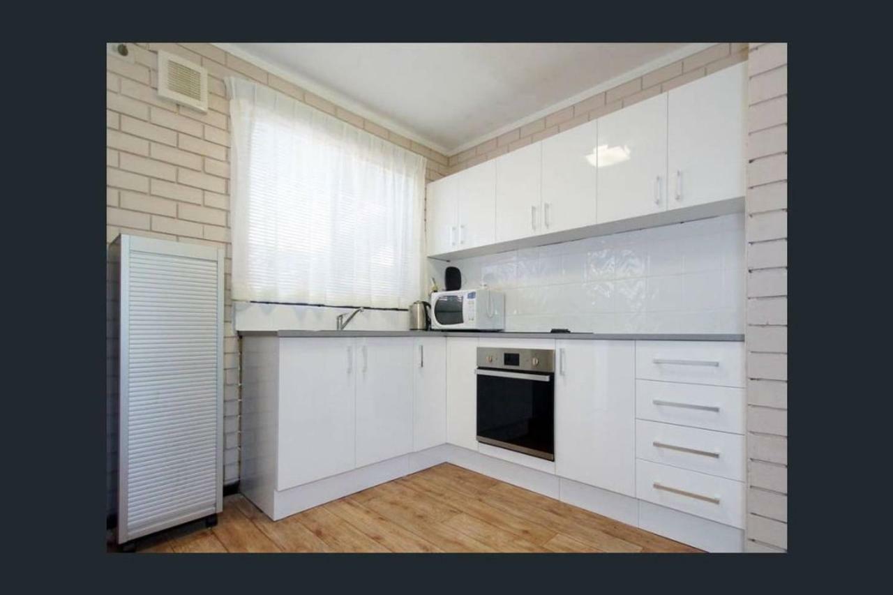 Apartment Affordable Close To City And Beaches