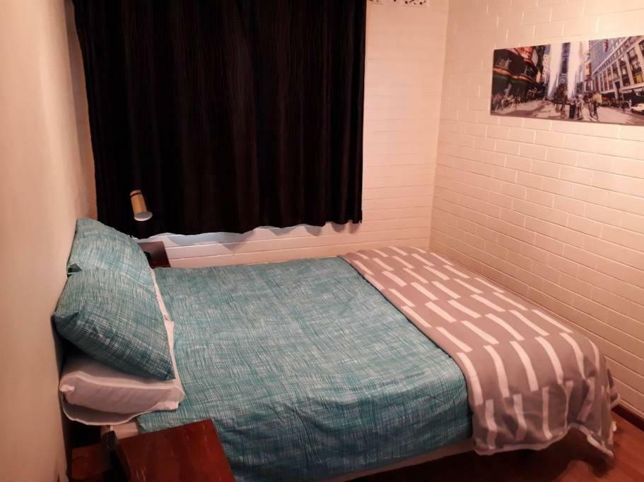 Dianella - Affordable & Comfortable Close To The City & Shops Apartment