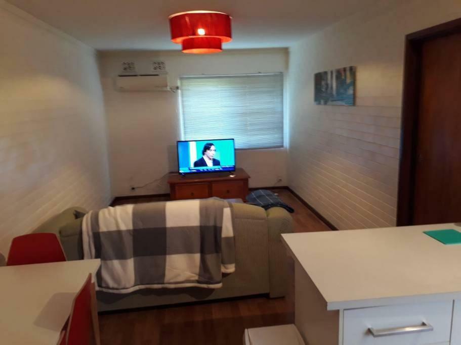 Apartment Dianella - Affordable & Comfortable Close To The City & Shops