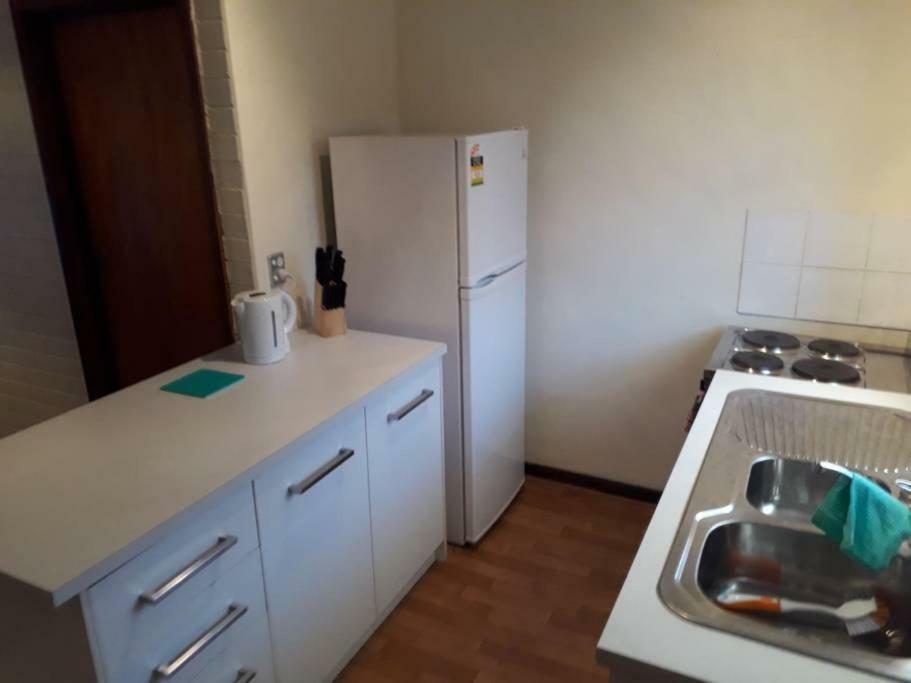 Apartment Dianella - Affordable & Comfortable Close To The City & Shops