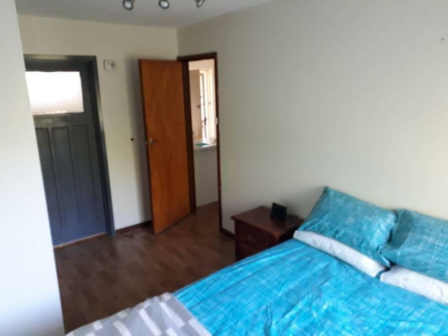 Dianella - Affordable & Comfortable Close To The City & Shops