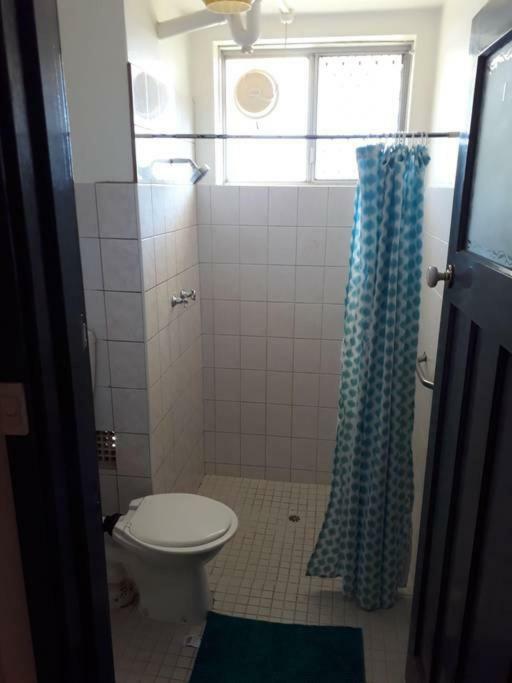 Dianella - Affordable & Comfortable Close To The City & Shops Apartment *