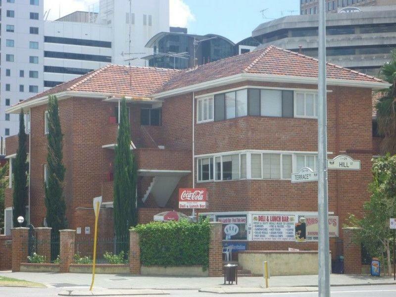Affordable & Comfortable On Langley Park *