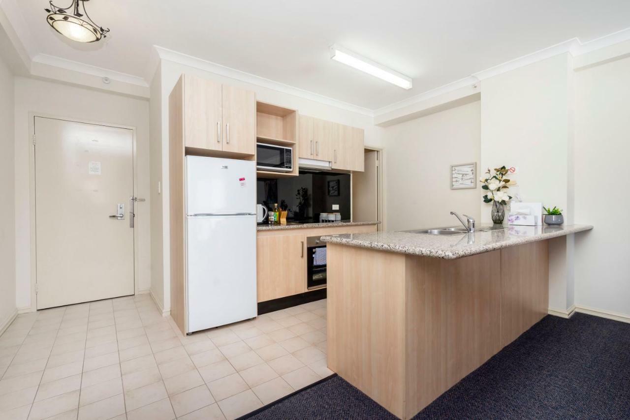 Apartment 29 Oversize Eastend Sleeps 4freeparking