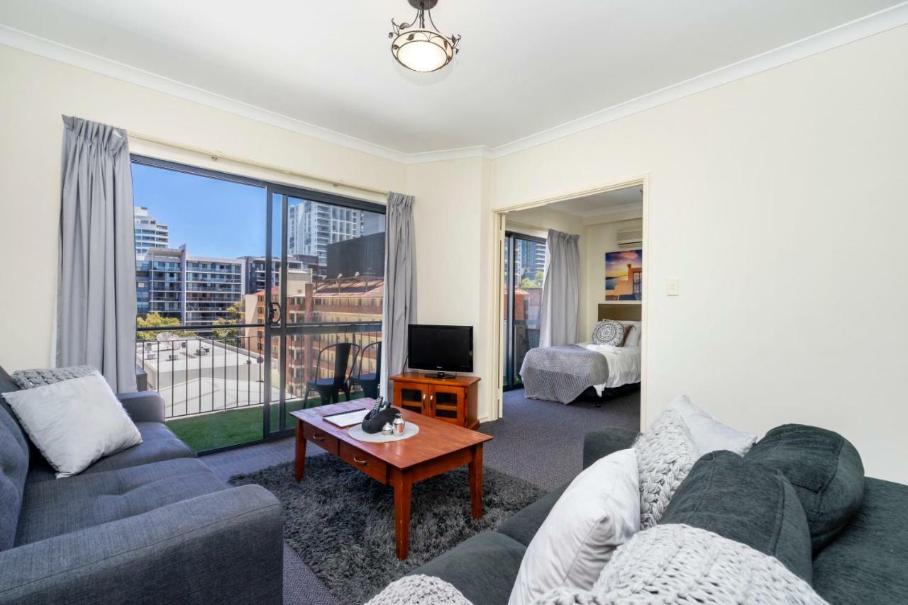 29 Oversize Eastend Sleeps 4freeparking Apartment Perth