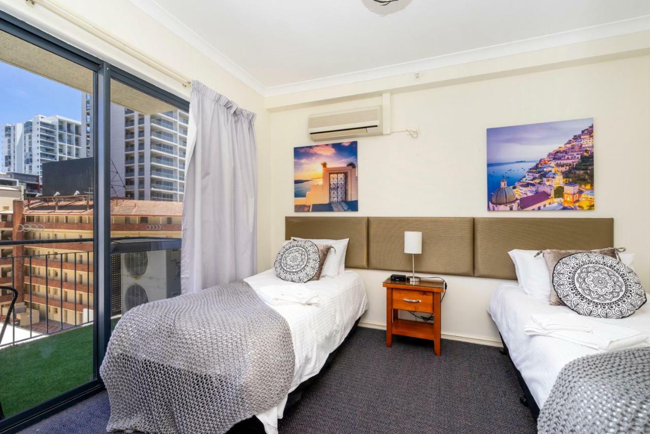29 Oversize Eastend Sleeps 4freeparking