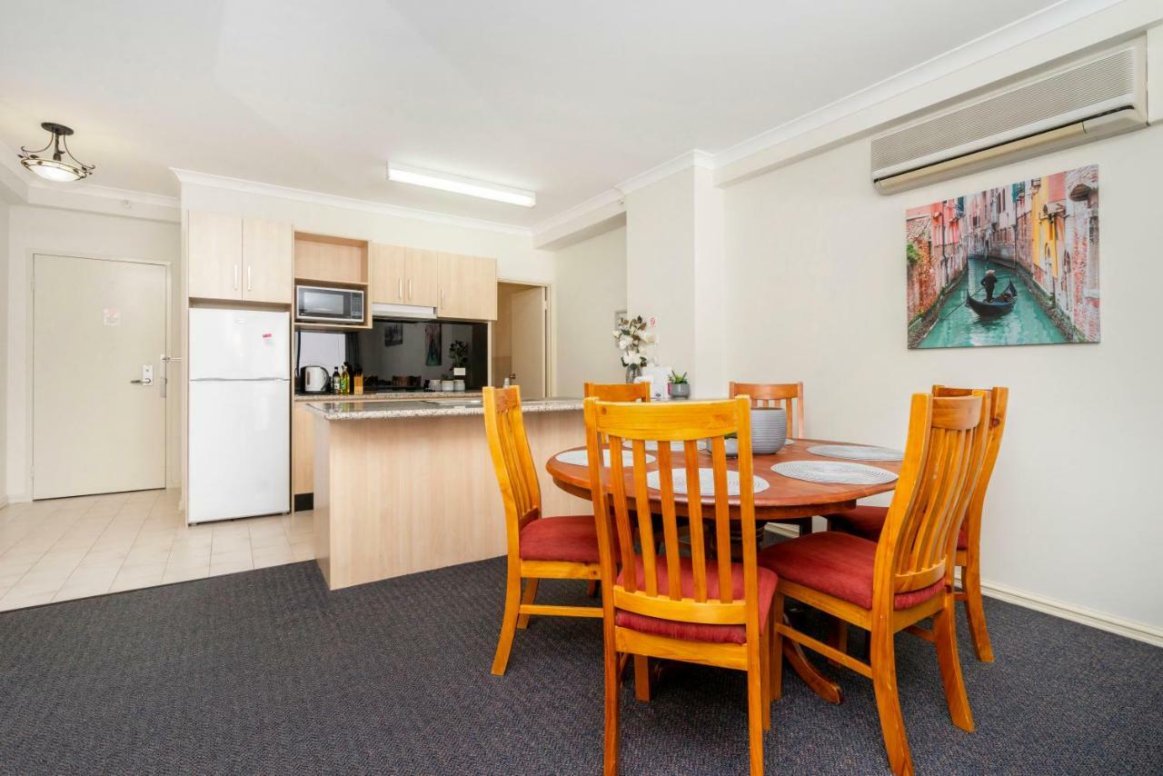 29 Oversize Eastend Sleeps 4freeparking *