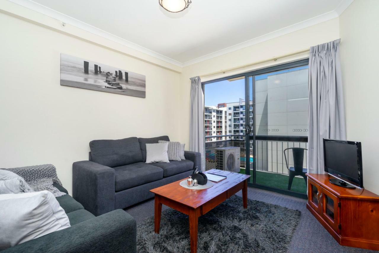29 Oversize Eastend Sleeps 4freeparking
