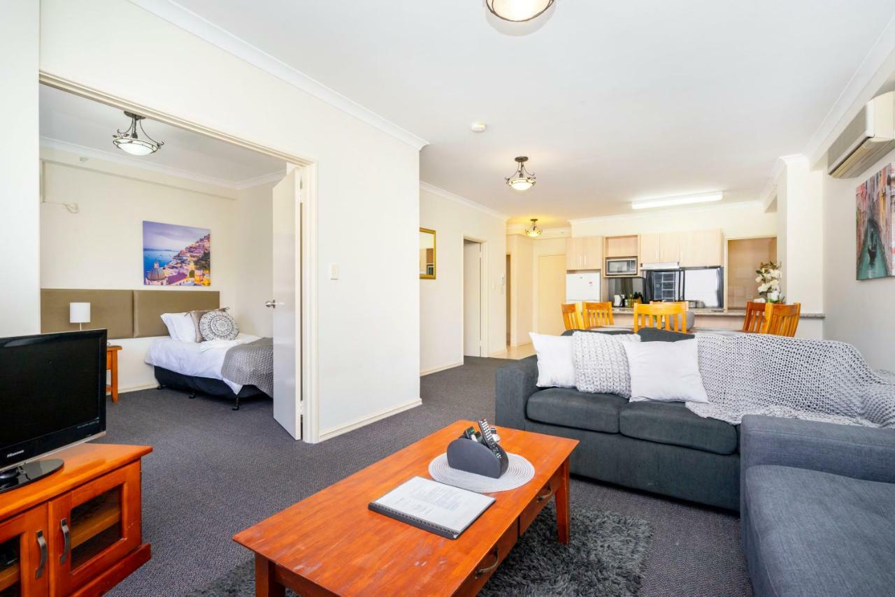 29 Oversize Eastend Sleeps 4freeparking Apartment