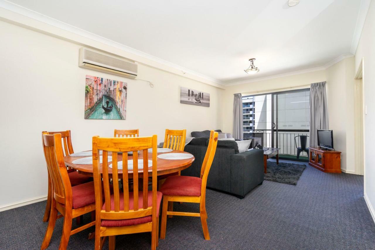 Apartment 29 Oversize Eastend Sleeps 4freeparking *