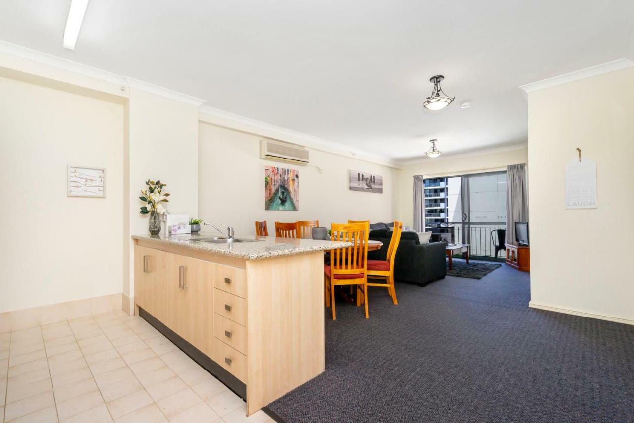 29 Oversize Eastend Sleeps 4freeparking Perth
