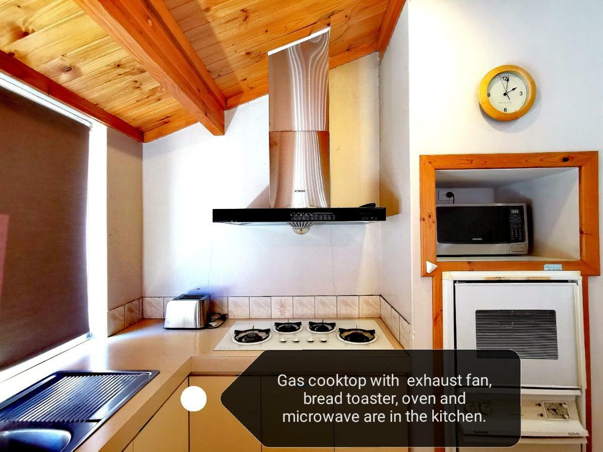 Cosy Easy Access Near Cbd And Fremantle Rumah liburan *