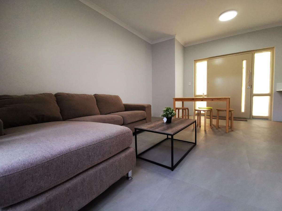 127a Morley Drive Apartment Perth