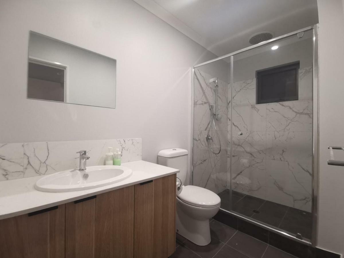 Apartment 127a Morley Drive