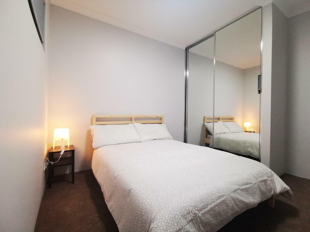 127a Morley Drive Apartment Perth