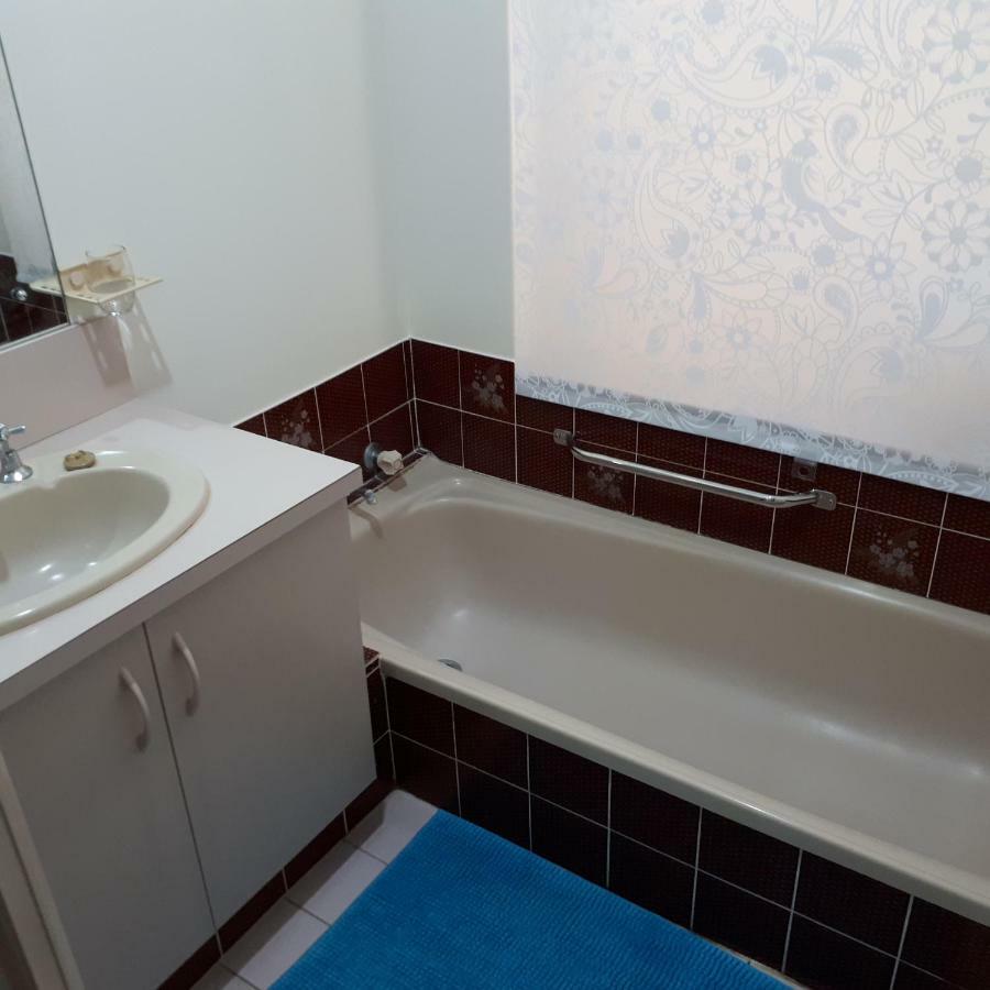 Homestay Comfortable Secure Homeshare