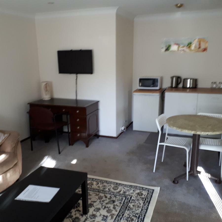 Homestay Comfortable Secure Homeshare Perth