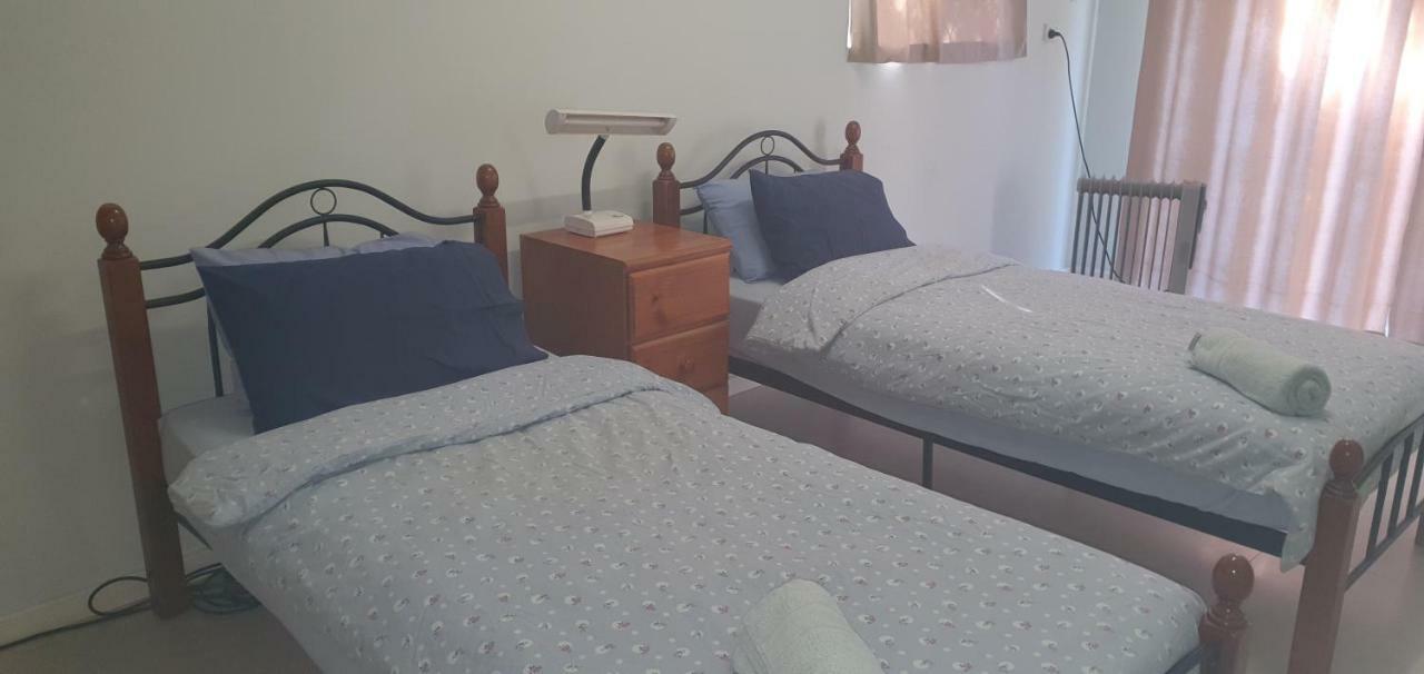Apartment Beatrice Perth