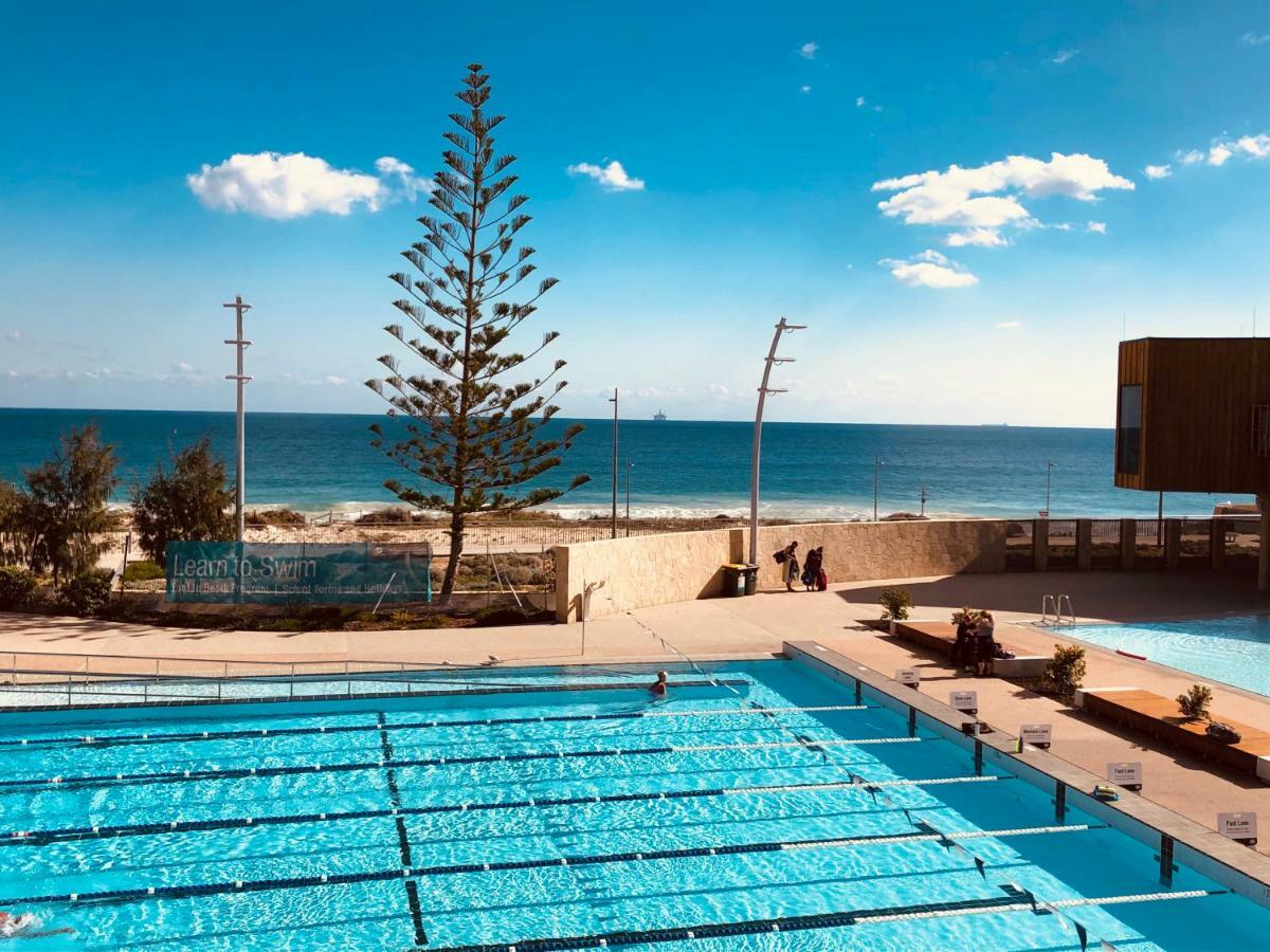 West Lagoon 218 - Outstanding Value! * Perth