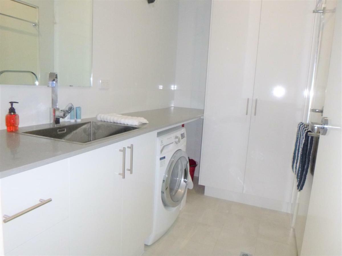 Apartment Scarborough Perth