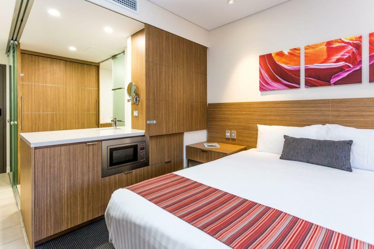 Aparthotel Country Comfort 4*