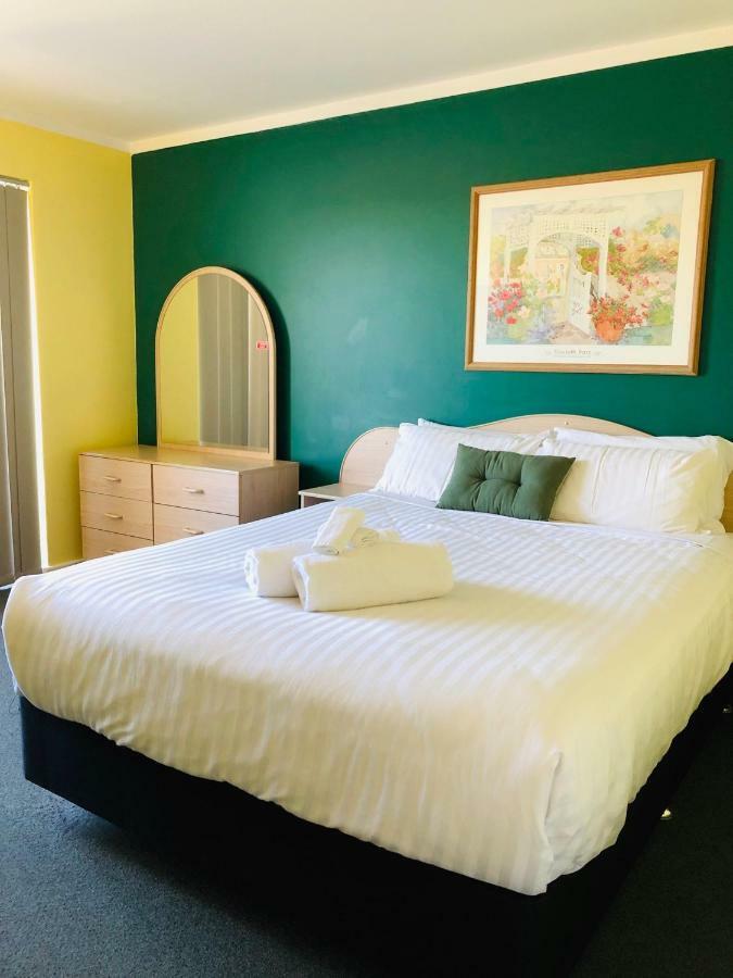 West Beach Lagoon 109 - Amazing Location! Apartment Perth