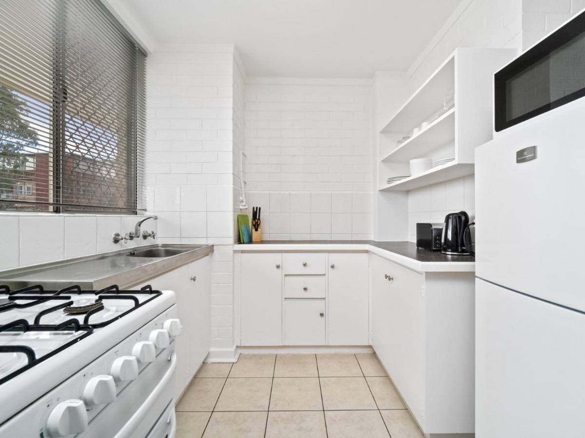 Pronto Apartamento