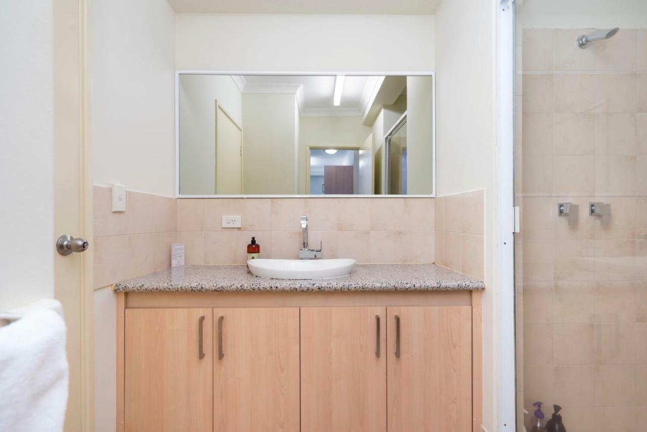 29 Oversize Eastend Sleeps 4freeparking Apartment *
