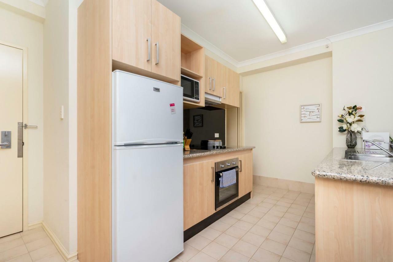 Apartment 29 Oversize Eastend Sleeps 4freeparking Perth