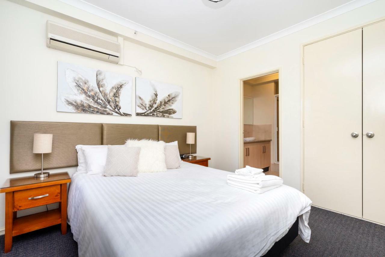 29 Oversize Eastend Sleeps 4freeparking
