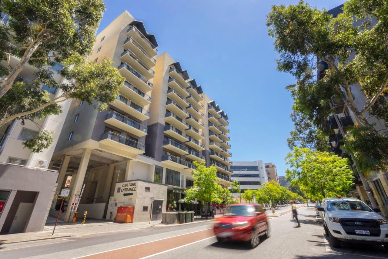 29 Oversize Eastend Sleeps 4freeparking Perth