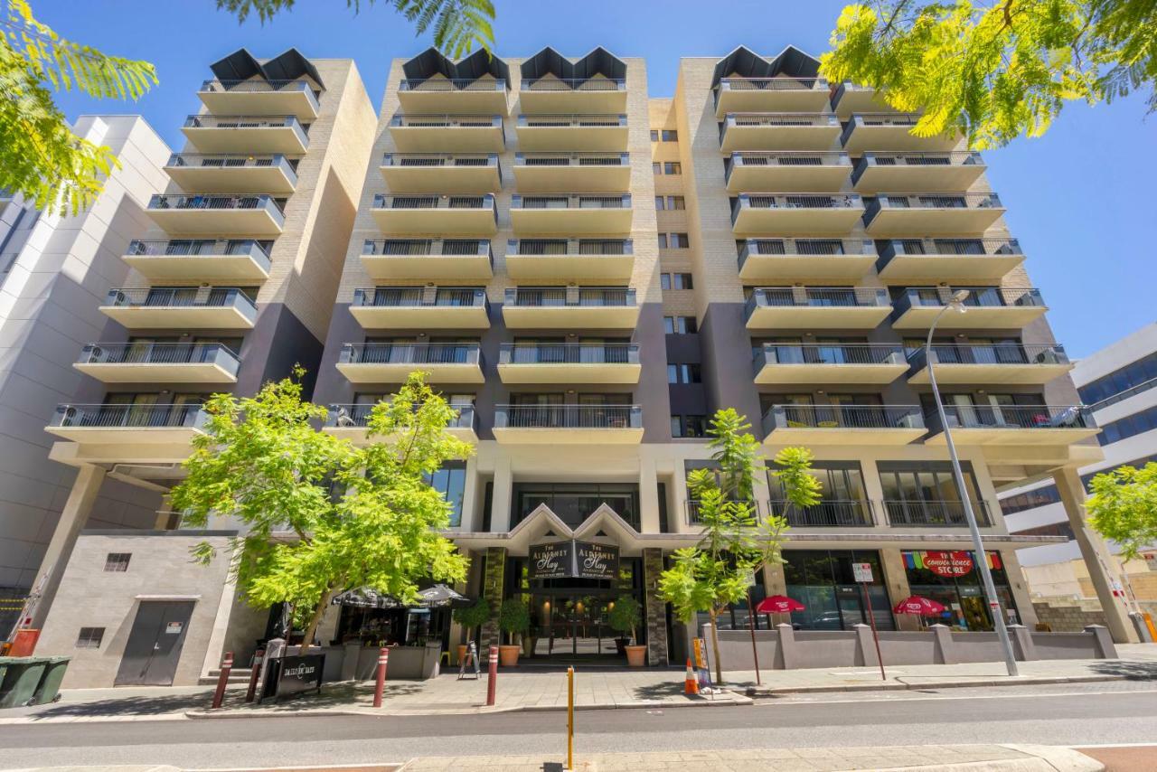 Apartment 29 Oversize Eastend Sleeps 4freeparking
