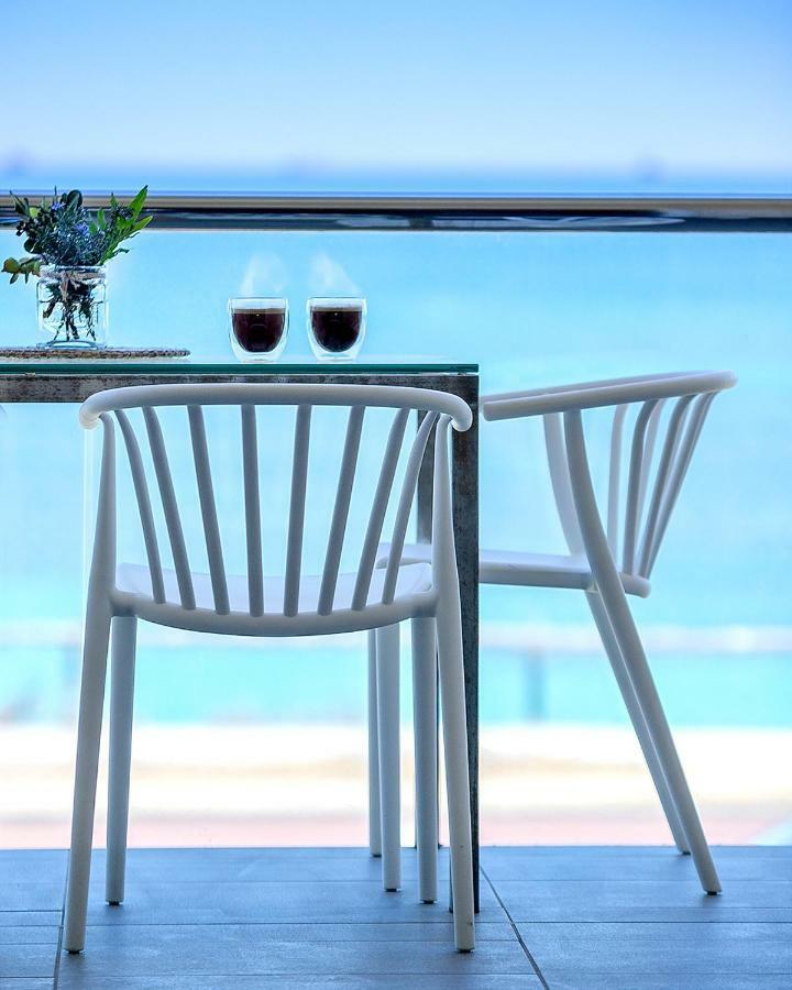 Pangsapuri Cottesloe Beachfront Ocean View Perth