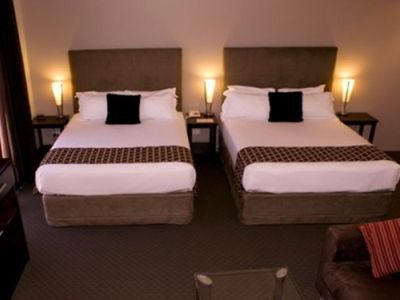Hotel Joondalup