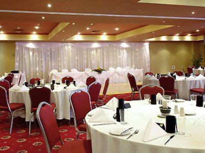 Hotel Great Southern