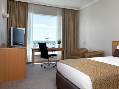 Rydges 4* Perth