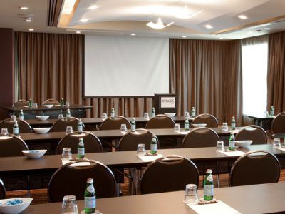 Rydges 4* Perth