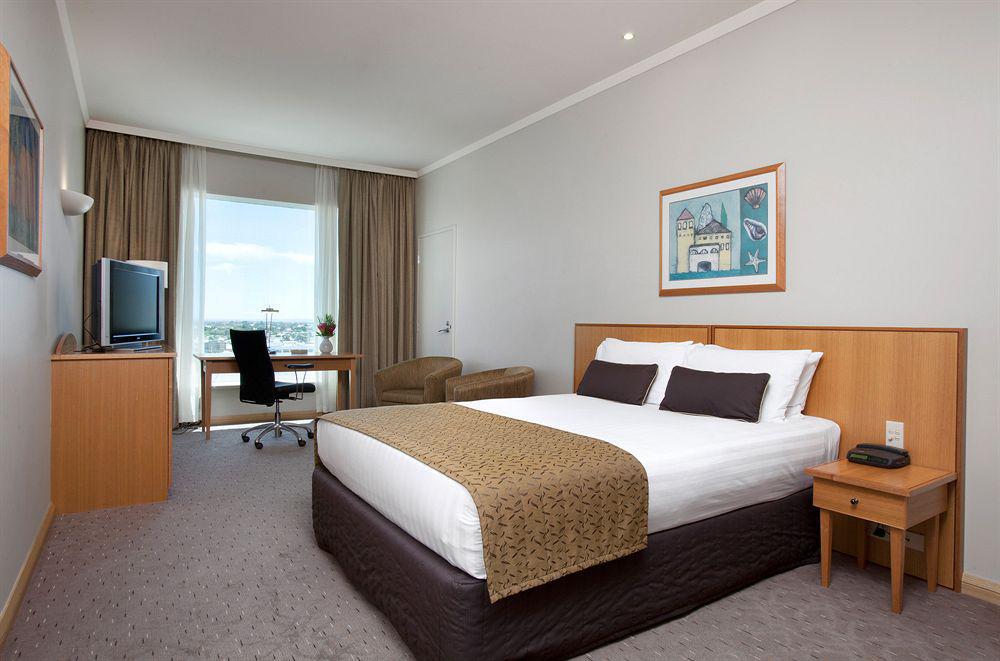 Rydges 4* Perth
