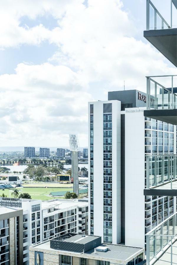 Hotel Ibis Styles East