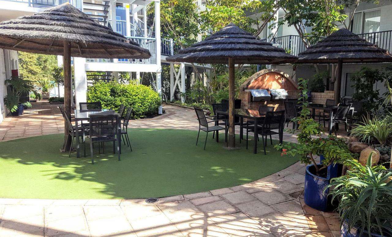 West Beach Lagoon 109 - Amazing Location! * Perth