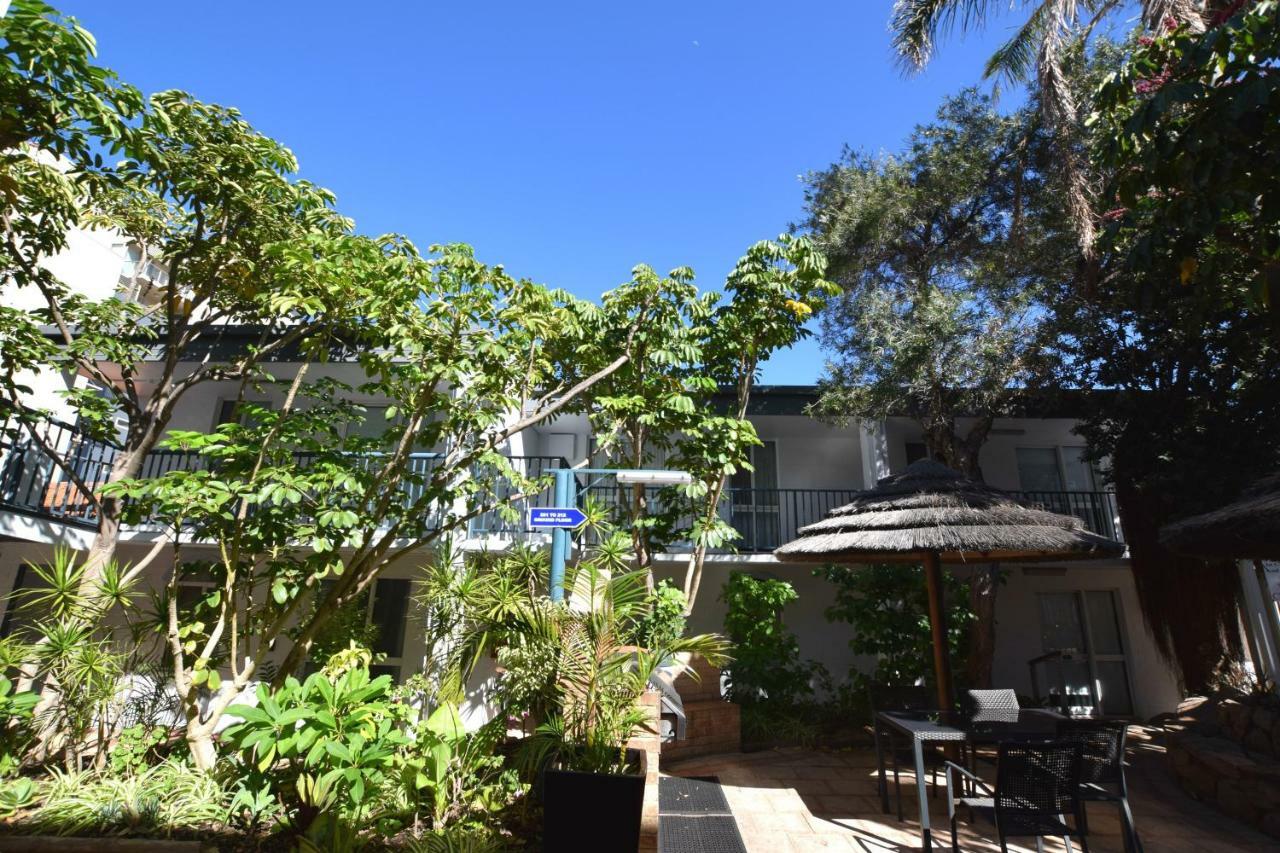 West Beach Lagoon 109 - Amazing Location! *