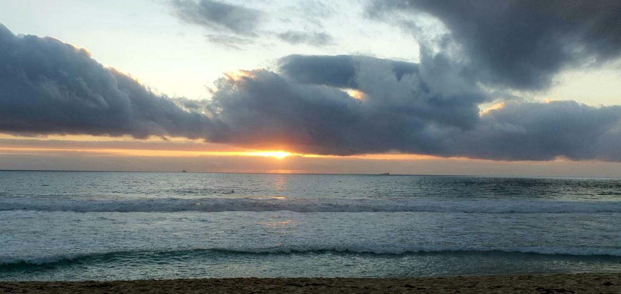 West Beach Lagoon 212 - Great Views