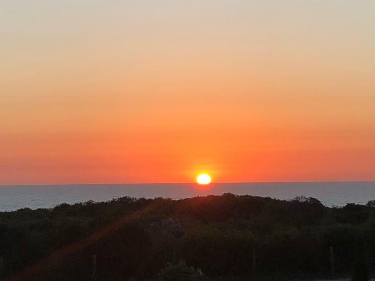 Ocean Reef Vista