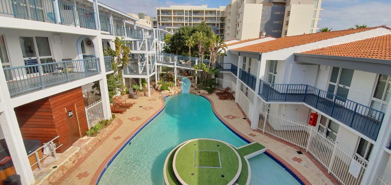 West Beach Lagoon 211 - Great Views