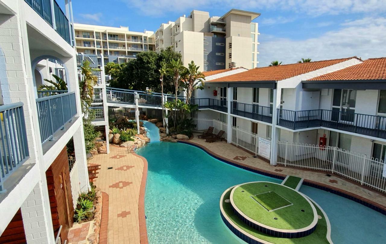 West Beach Lagoon 210 - Amazing Views