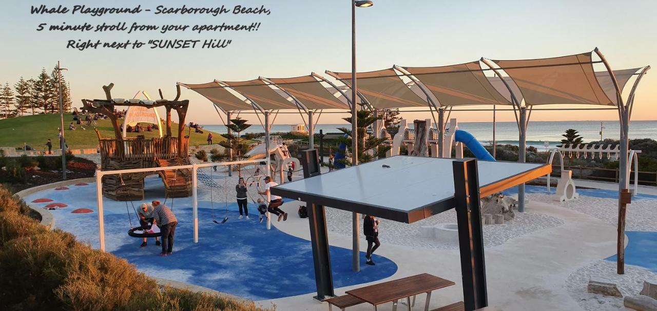 West Lagoon 218 - Outstanding Value! *