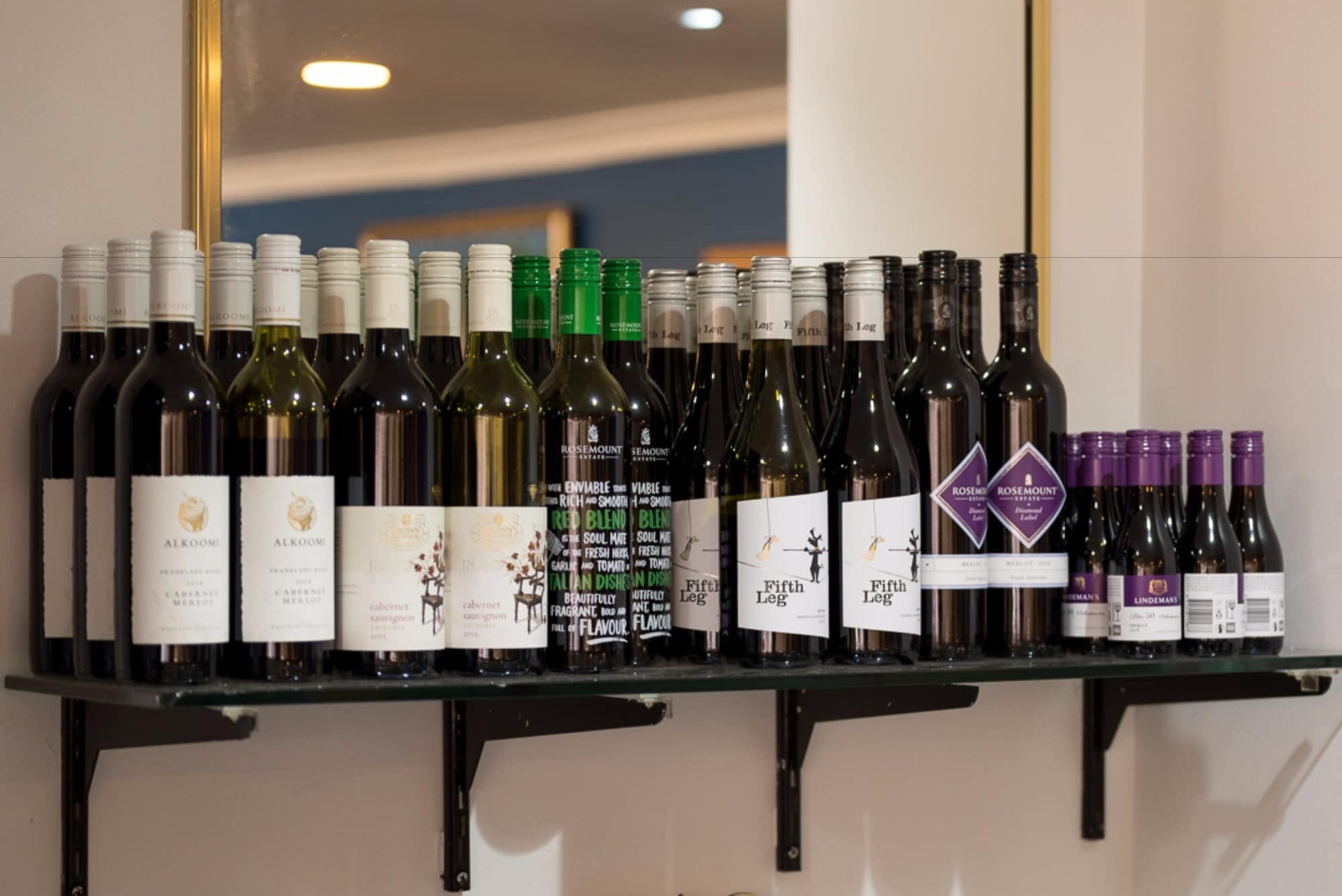 Hotel Sanno Marracoonda Airport Perth